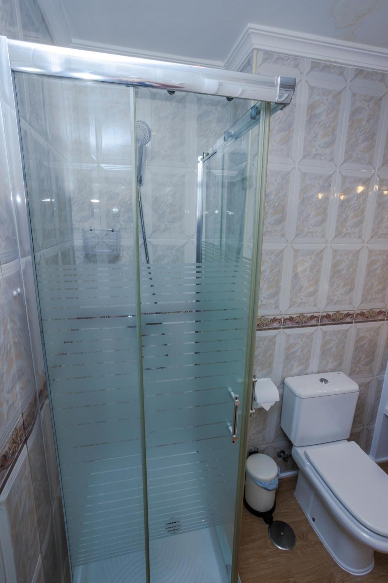 Apartamento Playa Santa Maria Del Mar *